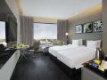 novotel-chennai-chamiers-road-hotel