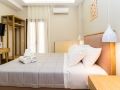 alektor-studios-and-apartments