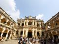 bac-ha-eco-homestay-hostel