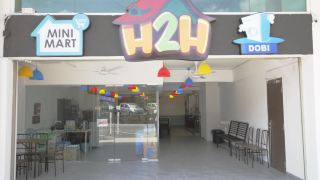h2h-ai-home--majestic-ipoh