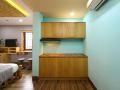a-tran-boutique-hotel