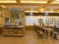 a-tran-boutique-hotel