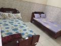 homestay-hong-phuc