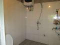 dong-que-homestay