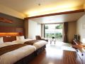 hotel-wellseason-hamanako