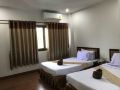 bordin-hotel