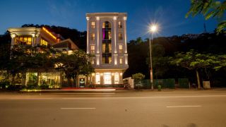 pusan-halong-hotel