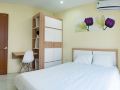 mushroom-homestay-ha-long