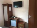 minh-anh-hotel