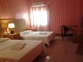 jeamco-royal-hotel-general-santos