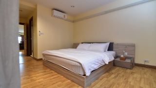 thonglor-suites