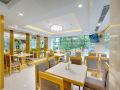 rosabella-boutique-hotel