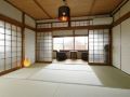 nara-guesthouse-kamunabi