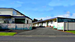 turn-in-motel