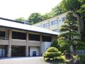izu-ajiro-onsen-shofuen