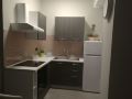 lingotto-residence