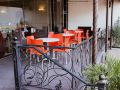marianna-hotel