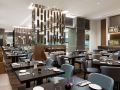 hyatt-regency-moscow-petrovsky-park
