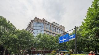 jinjiang-inn-hangzhou-hubin