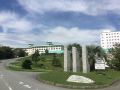 toba-seaside-hotel