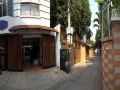 yk-art-house
