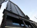 mind-hotel-seoul