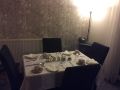 coach-house-suites