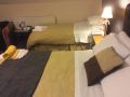 coach-house-suites