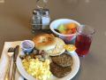 country-inn-and-suites-by-radisson-san-jose-international-airport-ca