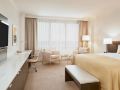 intercontinental-cleveland-an-ihg-hotel