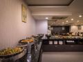 felicity-business-hotel