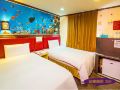 the-dealer-hotel