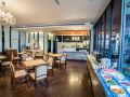huang-shin-business-hotel-shang-an