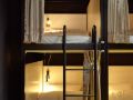 youth-hostel-zhanqian-here-and-there