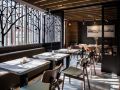 changyu-hotel