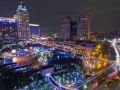 chengdian-hotel
