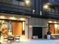 royal-rose-hotel-shuangcheng-hall