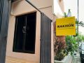 nakhon-ramkhamhaeng-hostel