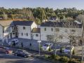 kauri-motel-on-riccarton