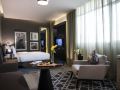 radisson-blu-hotel-beirut-verdun