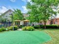 homewood-suites-by-hilton-lexington-fayette-mall