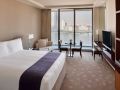 intercontinental-residence-suites-dubai-festival-city