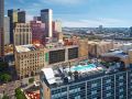 the-statler-dallas-curio-collection-by-hilton