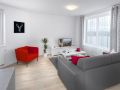 citywest-apartments