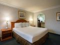 nob-hill-motor-inn