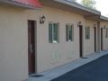 chandler-inn