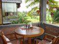 bali-moon-guest-house
