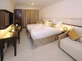 meshal-hotel-madinah-2