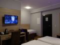 minx--cityhotels