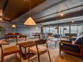 uzu-house